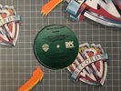 Change - Searching Angel In My Pocket DJ PROMO 12