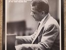 TEDDY WILSON TRIO COMPLETE VERVE RECORDINGS 8 LP MOSAIC SET ALL MINT MQ8-173