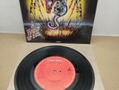 Judas Priest ‎– A Touch Of Evil