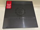 Rammstein XXI LP box set 14 LP vinyl box set STILL SEALED
