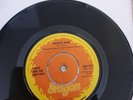REGGAE/SKA/Toots & The Maytals/ Original /Country Road /Funky Kingston/1st Press