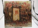 BLACK SABBATH 
