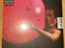 Idles - Ultra Mono *SIGNED BY BAND* Limited Edition Vortex Vinyl NEW SEALED