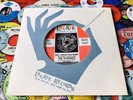 THE DYNAMICS  YES I LOVE YOU BABYWIGAN CASINO NORTHERN SOUL