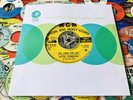 DOTTIE CAMBRIDGE  CRY YOUR EYES OUT * WIGAN CASINO  NORTHERN SOUL