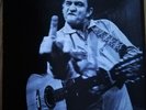 Johnny Cash   American Outtakes   Vinyl LP   Rar hard to find out of print