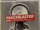 Sound Tribe Sector 9 LP Peaceblaster STS9 DISCO BISCUITS Umphreys Mcgee Vinyl