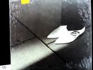 JOE JACKSON Look Sharp  **NM** LP 1979 A&M SP 4743 SHRINK Ultrasonically Cleaned