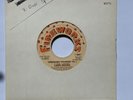 Northern Soul Larry Brown - Breaking Training Pt 1 on Fireworks EX