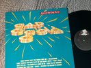 THE GAP BAND BEST OF THE GAP BAND ORIG VINYL LP VG++/VG+