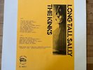 KINKS LONG TALL SALLY