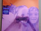 Smashing Pumpkins - Siamese Dream 180g Vinyl LP - Remastered  New, Sealed