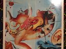 Dire Straits - Alchemy - Live - Warner Bros. Records - Vinyl Double LP