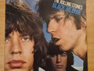 The Rolling Stones - Black and Blue. 12