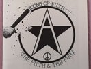 ICONS OF FILTH 'The Filth & The Fury' 7