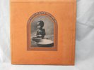 GEORGE HARRISON CONCERT FOR BANGLADESH APPLE STCX 3385 JAPAN VINYL 3LP