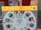 Hot Mulligan - Why Would I Watch Exclusive LP Vinyl W/ Autograph Card In-Hand
