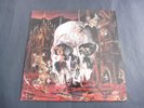 Slayer - South Of Heaven 1988 UK LP DEF JAM 1st