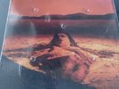 Alice in Chains Dirt 30th Anniversary Deluxe Box Set **New And Sealed - Sold Out