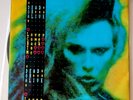 Dead Or Alive - Lover Come Back To Me - 7