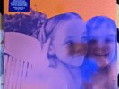 Smashing Pumpkins - Siamese Dream 180g Vinyl 2LP - Remastered (NEW AND SEALED)