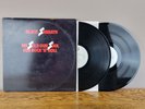 Black Sabbath - We Sold Our Soul For Rock N' Roll WB Records Double LP 2B S2923