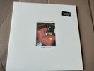 Terry Allen-Lubbock(on everything) 2LP UK original Fate alt country outsider