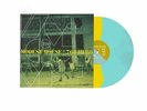 Whenever You See Fit [EP] [7/8] by 764-HERO/Modest Mouse (Vinyl blue)
