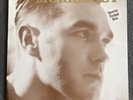 Morrissey - Interesting Drug  - 1989 12