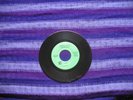 GREEN JELLY JELLO  - THREE LITTLE PIGS / ELECTRIC  -ZOO 72445-14093-7 45   MINT-