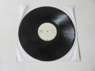 THE CROSS Blue Rock ORIGINAL ELECTROLA 1991 TEST PRESSING LP  ROGER TAYLOR QUEEN