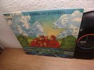 The Beach Boys Friends Lp 1968 SMK 74 456 / Surf, Psychedelic Rock, Experimental