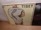 TIBET 
