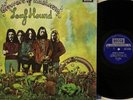 Leaf Hound LP Growers Of Mushroom Original UK 1ST PRESS, DECCA LABEL VG+/NM