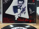 Chuck Berry 