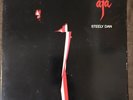 STEELY DAN Aja - 1977 True First Press ABC LP AB-1006 - RARE  BEAUTIFUL EX