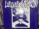Lucious Jackson In Search Of Manny Vinyl Sealed