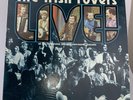 The Irish Rovers - Live  - Used Vinyl Record LP - G7350A