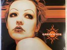 GODSMACK Debut 2 x Vinyl LP PICTURE DISC Original 1st Press UNIVERSAL REPUBLIC