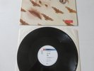 THE CROSS New Dark Ages 1991 ORIGINAL 1ST PRESSING 12