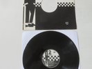 THE SPECIALS Ghost Town 2 TONE UK 1ST PRESS 12