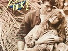 Kuschelrock 2 Various Cbs Vinyl LP-Box
