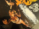 LP Enoch Light And The Light Brigade Spaced Out NEAR MINT Project 3 Total Sou
