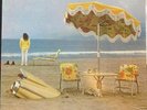 Neil Young - On The Beach LP (1974) Reprise - R 2180.   VG++/VG+
