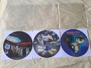 MARILLION X 3 12