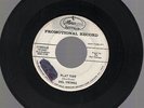 Dell Vikings - Flat Tire / How Could You 7