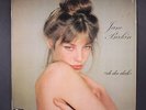 JANE BIRKIN: di doo dah FONTANA 12
