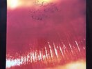 VINYL THE CURE Kiss Me Kiss Me Kiss Me POLYDOR 832 130-1 Inners 2 x LP