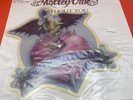 Motley Crue, 