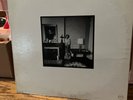 Townes Van Zandt The Late Great Townes Van Zandt Poppy LP rare original vinyl